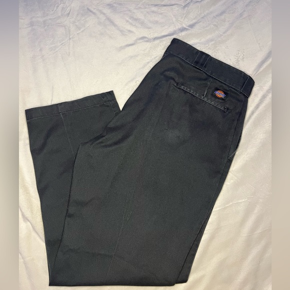 Dickies 38 x 30 pants brand new - Picture 1 of 2